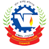 VJEC HMIS